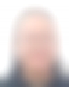 maid photo of LAILI NUR HABIB., GCU 127
