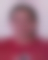 maid photo of Anitasari TN JL., GCU121