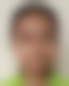 maid photo of Tahan Din Thang., GH 010