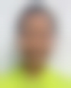 maid photo of Nomi Van Tha Pa., GH 111
