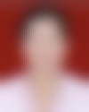 maid photo of Nengsih, GS 1121