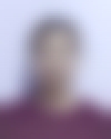 maid photo of Ei Mon Kyaw(TN ., HN 485