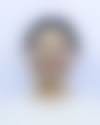 maid photo of Maw Eh Tamalar ., HN 486