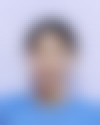 maid photo of Naw Lidia TN Ev., HN 487