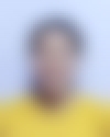 maid photo of Phway Phway Oo ., HN 490