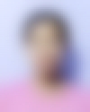 maid photo of Than Shwe TN ED., HN 494