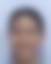 maid photo of Nang Sein Gyi T., HN 496