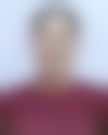 maid photo of Mai Aye Yu Mon ., HN 498