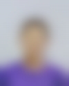 maid photo of Ree Myar Oo TN ., HN 504