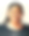 maid photo of Agus Supraptini., JJ 004