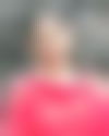 maid photo of Gurpreet Brar, KAR 025