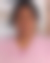 maid photo of Syed Ibrahim Th., KAR 031