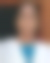 maid photo of Priya TN KAR 16., KAR 050
