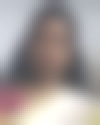maid photo of Dolly Vijayakum., KAR 099