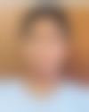 maid photo of Aye Sandar, KN 351