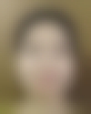 maid photo of MAR MAR SWE TN ., KN 356