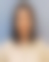 maid photo of Naning Wilda Pu., KT 001