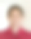 maid photo of Naw Su Su Hlain., MAR 2111