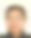 maid photo of Nway Nway Ei TN., MAR 2161