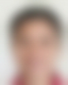 maid photo of NAW LWE GAY HTO., MAR 2167