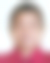 maid photo of Wai Mar Oo TN J., MAR 2170