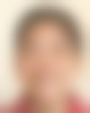 maid photo of TIN TIN AYE TN ., MAR 2172