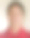 maid photo of Phoe Moe TN EDN., MAR 2198