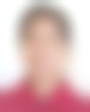 maid photo of Soe Sandar Tun ., MAR 2205