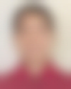 maid photo of Lian Muan Cing, MAR 2207 (Ex-Oman)