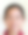 maid photo of BUE MYAR TN JL ., MAR 2217