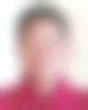 maid photo of Muresina, MAR 2218