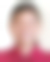 maid photo of Agnes Thu Mar T., MAR 2219