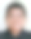 maid photo of Khin Thandar Oo., MAR 2220