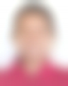 maid photo of Htay Nu War, MAR 2223