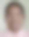 maid photo of Ei Ei Naing TN ., MAR 2228