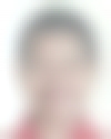 maid photo of Zin Moh Moh Aun., MAR 2230