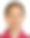 maid photo of Khin Thu Zar Kh., MAR 2266