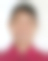 maid photo of San Yee TN LAU ., MAR 2289