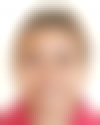 maid photo of Ma Eaint TN TER., MAR 2295