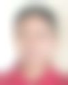 maid photo of Khin San Lwin T., MAR 2303