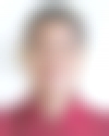 maid photo of Naw Nan Ei Zin ., MAR 2846