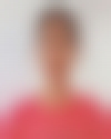 maid photo of Nweni Naing, MAY 321