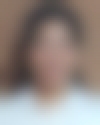 maid photo of Raisa Domingo T., NEL 1384 ex-Sing