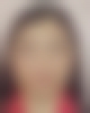 maid photo of Christen Grace ., NEL 1389 ex-Saudi,ex--Kuwait