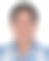 maid photo of Anabel Dela Luz, NEL 1392 ex-Saudi