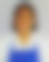 maid photo of Wacih Sisinta (., PMAS 2504070