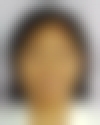 maid photo of LINA KARLINA BI., PMAS 2506091