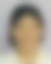 maid photo of Indah Haqiqi TN., PMAS-2505085