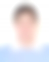 maid photo of Elok Restinings., SPO 2400130