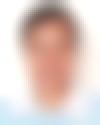 maid photo of Hanifah TN JL 1., SPO 250004